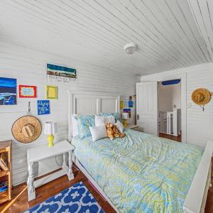 Photo #32 of 1347 Newsome Road, Denton, NC 34.8 acres