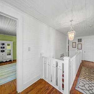 Photo #33 of 1347 Newsome Road, Denton, NC 34.8 acres