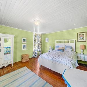 Photo #35 of 1347 Newsome Road, Denton, NC 34.8 acres