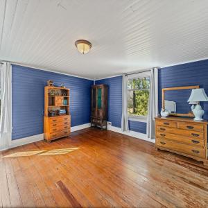 Photo #36 of 1347 Newsome Road, Denton, NC 34.8 acres