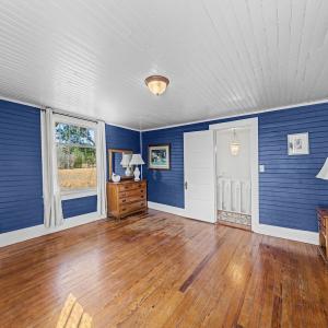 Photo #37 of 1347 Newsome Road, Denton, NC 34.8 acres