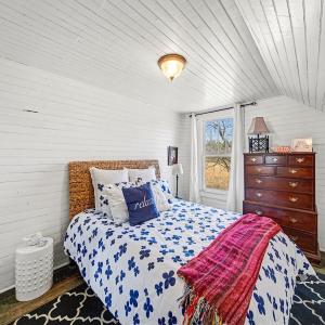 Photo #38 of 1347 Newsome Road, Denton, NC 34.8 acres