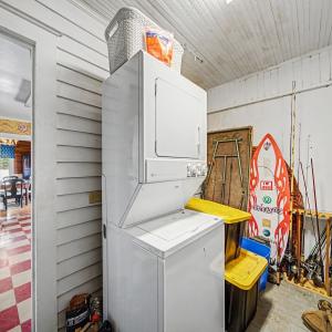 Photo #40 of 1347 Newsome Road, Denton, NC 34.8 acres