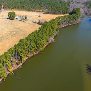 Photo #12 of 1347 Newsome Road, Denton, NC 34.8 acres