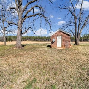 Photo #15 of 1347 Newsome Road, Denton, NC 34.8 acres