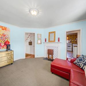 Photo #23 of 1347 Newsome Road, Denton, NC 34.8 acres