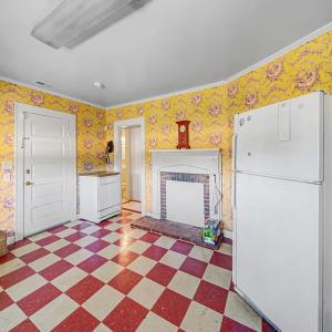 Photo #27 of 1347 Newsome Road, Denton, NC 34.8 acres