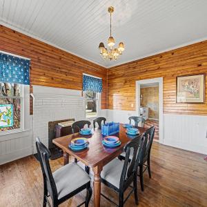 Photo #28 of 1347 Newsome Road, Denton, NC 34.8 acres