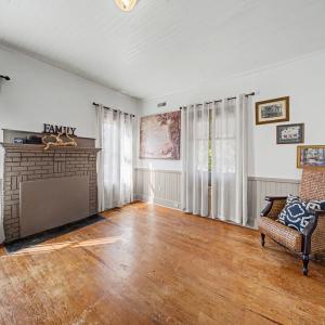 Photo #31 of 1347 Newsome Road, Denton, NC 34.8 acres