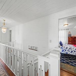 Photo #33 of 1347 Newsome Road, Denton, NC 34.8 acres