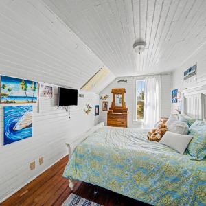 Photo #34 of 1347 Newsome Road, Denton, NC 34.8 acres