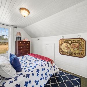 Photo #42 of 1347 Newsome Road, Denton, NC 34.8 acres