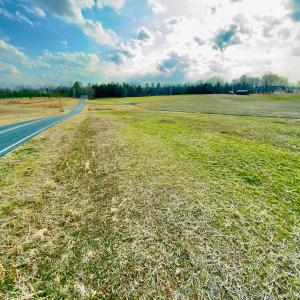 Photo #11 of Off Cauble Rd, Mt. Pleasant, NC 20.0 acres