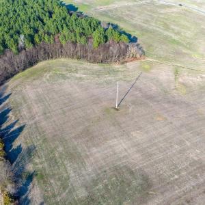 Photo #5 of Off Cauble Rd, Mt. Pleasant, NC 20.0 acres