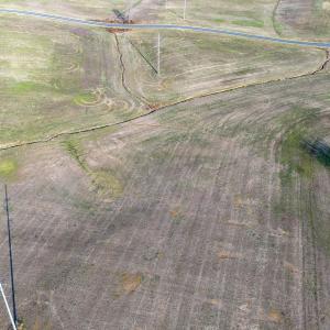 Photo #6 of Off Cauble Rd, Mt. Pleasant, NC 20.0 acres