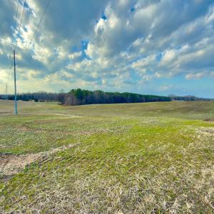 Photo #7 of Off Cauble Rd, Mt. Pleasant, NC 20.0 acres