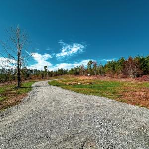 Photo #11 of Off Of Waqua Creek Rd, Rawlings, VA 12.7 acres