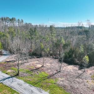 Photo #13 of Off Of Waqua Creek Rd, Rawlings, VA 12.7 acres