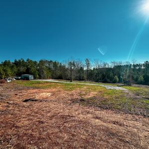 Photo #14 of Off Of Waqua Creek Rd, Rawlings, VA 12.7 acres
