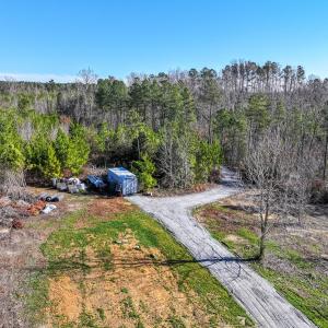 Photo #15 of Off Of Waqua Creek Rd, Rawlings, VA 12.7 acres