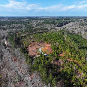 Photo #1 of Off Of Waqua Creek Rd, Rawlings, VA 12.7 acres