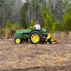 Photo #21 of Off Of Waqua Creek Rd, Rawlings, VA 12.7 acres