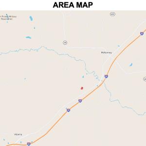 Photo #6 of Off Of Waqua Creek Rd, Rawlings, VA 12.7 acres