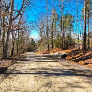 Photo #7 of Off Of Waqua Creek Rd, Rawlings, VA 12.7 acres