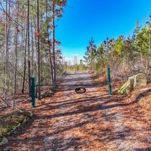 Photo #8 of Off Of Waqua Creek Rd, Rawlings, VA 12.7 acres