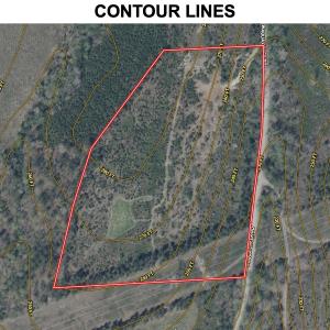 Photo #42 of Off Of Waqua Creek Rd, Rawlings, VA 12.7 acres