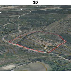 Photo #43 of Off Of Waqua Creek Rd, Rawlings, VA 12.7 acres