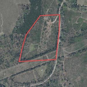 Photo #45 of Off Of Waqua Creek Rd, Rawlings, VA 12.7 acres