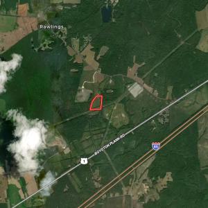 Photo #44 of Off Of Waqua Creek Rd, Rawlings, VA 12.7 acres