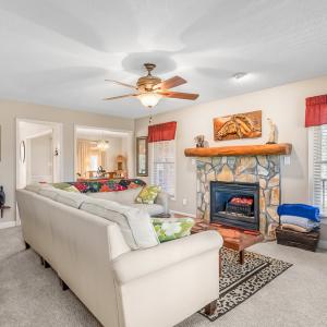 Photo #10 of 271 Palomino Trl, Lexington, NC 9.9 acres