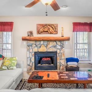 Photo #11 of 271 Palomino Trl, Lexington, NC 9.9 acres