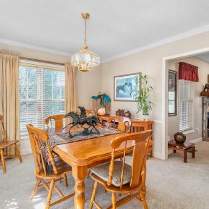 Photo #13 of 271 Palomino Trl, Lexington, NC 9.9 acres