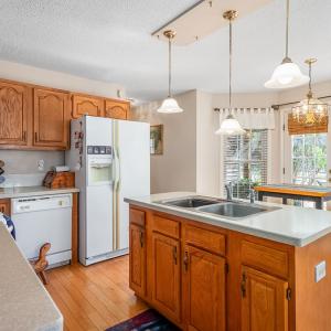 Photo #15 of 271 Palomino Trl, Lexington, NC 9.9 acres