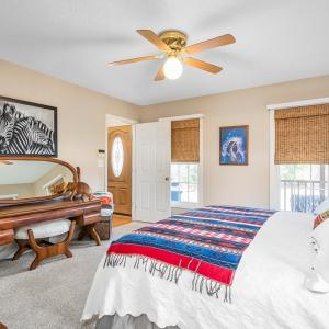 Photo #20 of 271 Palomino Trl, Lexington, NC 9.9 acres