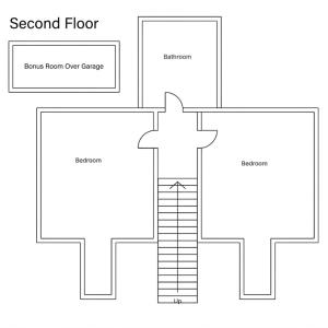 Photo #24 of 271 Palomino Trl, Lexington, NC 9.9 acres