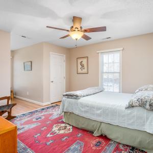 Photo #25 of 271 Palomino Trl, Lexington, NC 9.9 acres