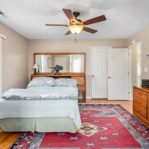 Photo #26 of 271 Palomino Trl, Lexington, NC 9.9 acres