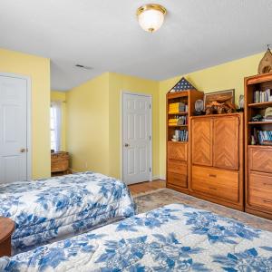 Photo #28 of 271 Palomino Trl, Lexington, NC 9.9 acres