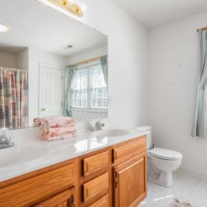 Photo #29 of 271 Palomino Trl, Lexington, NC 9.9 acres