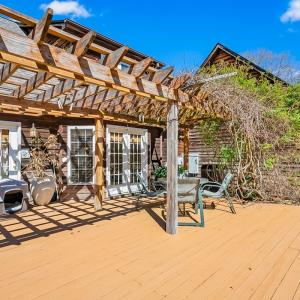 Photo #33 of 271 Palomino Trl, Lexington, NC 9.9 acres