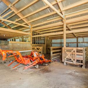 Photo #41 of 271 Palomino Trl, Lexington, NC 9.9 acres