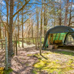 Photo #42 of 271 Palomino Trl, Lexington, NC 9.9 acres