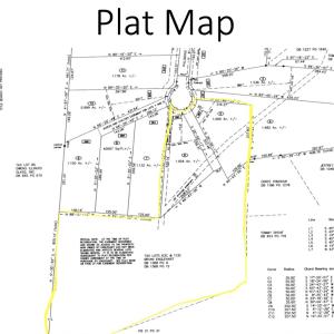 Photo #49 of 271 Palomino Trl, Lexington, NC 9.9 acres