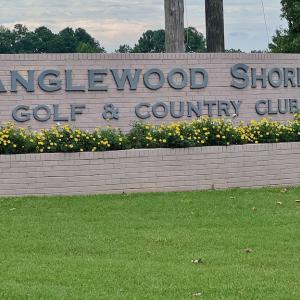 Photo #1 of off of Chestnut Dr, Bracey, VA 0.5 acres