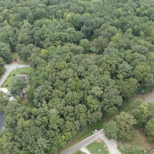 Photo #9 of off of Chestnut Dr, Bracey, VA 0.5 acres