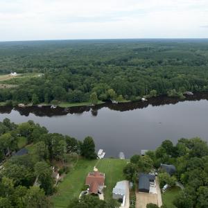 Photo #10 of off of Chestnut Dr, Bracey, VA 0.5 acres